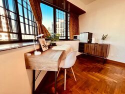 Eastpoint Green (D18), Condominium #591298971